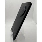 Telefon Xiaomi Redmi 14C 256 GB Midnight