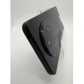 Telefon Xiaomi Redmi 14C 256 GB Midnight