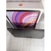 Tabletă Xiaomi Redmi Pad Pro 6/128GB Graphite
