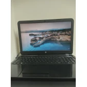 Hp 15-r029wmRev