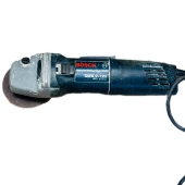 Polizor unghiular Bosch GWS 9-125