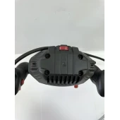 Freza Parkside POF 1200E4