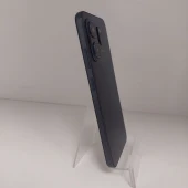 Telefon Infinix Hot 50i 128GB  Dark Blue