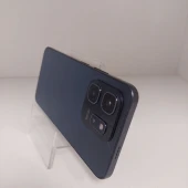 Telefon Infinix Hot 50i 128GB  Dark Blue