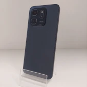 Telefon Infinix Hot 50i 128GB  Dark Blue