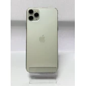 Telefon Apple iPhone 11 Pro Max 256 GB White