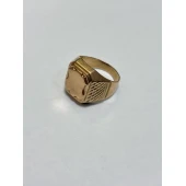 Ghiul Din Aur Proba 585* 10.34 gr