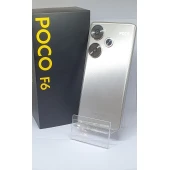 Xiaomi poco F6 12/512GB