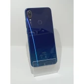 Telefon Xiaomi Redmi Note 7 64 GB Blue