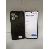Telefon Oppo A5Pro 8/256 GB Black Brown