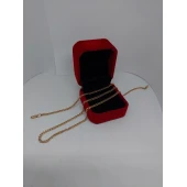 Lant 585* 3.33 gr