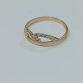 Inel proba 585 masa 1.16