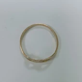 Inel proba 585 masa 1.16