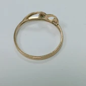 Inel proba 585 masa 1.16