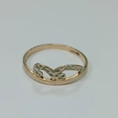 Inel proba 585 masa 1.16