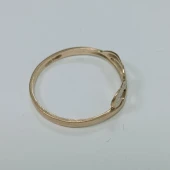 Inel proba 585 masa 1.16