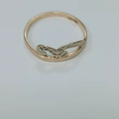 Inel proba 585 masa 1.16