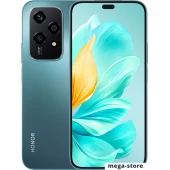 Telefon Honor 200Lite 256 GB Blue