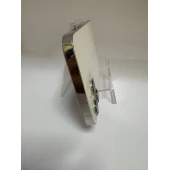 Telefon Apple iPhone 12 Pro Max 256 GB White