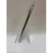 Telefon Apple iPhone 12 Pro Max 256 GB White