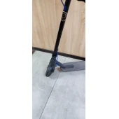 Xiaomi Mi Electric Scooter 3