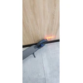 Xiaomi Mi Electric Scooter 3