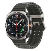 Samsung Watch Ultra 47 mm