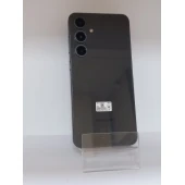 Telefon Samsung Galaxy S24 FE 256 GB Black