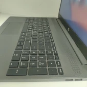 Laptop HP 255 G8