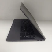 Laptop HP 255 G8