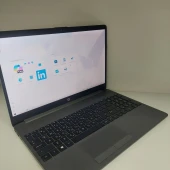 Laptop HP 255 G8