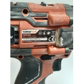 Mașină de găurit PowerPlus PWD15200