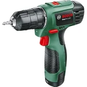 Aparat de Înșurubat Bosch EasyDrill 1200