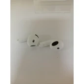 Casti Apple AirPods 4 ANC