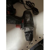 Drill Metabo XX-BS