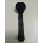 Ceas Samsung Galaxy 4 44mm