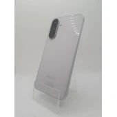 Telefon Samsung Galaxy A56 128 GB White