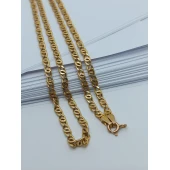 Lant din Aur Proba 585* 6.19 gr