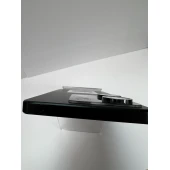 Telefon Xiaomi Redmi Note 13 256 GB Black