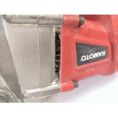 Ciocan rotopercutor Kamoto KRH2610
