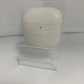 Căști Bose Comfort Earbuds II