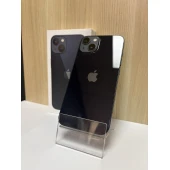 Telefon Apple iPhone 13 128 GB Midnight