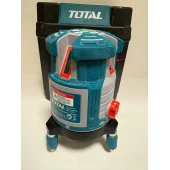 Nivela laser Total Tools TLL305205