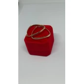 Cercei 585*2.59 grame