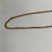 Bratara din aur 585* 1.04 gr