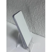 Telefon Samsung Galaxy A36 128GB