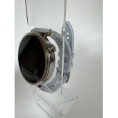 Ceas Huawei Watch GT5 Blue