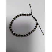 Bratara Din Aur Proba 585 3.97 gr