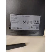 Monitor Samsung LS24R35AFHUXEN