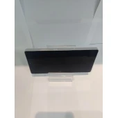 Telefon Samsung Galaxy S25 Ultra 256 GB Black